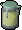 Full pressure flask (b)