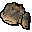 Archleather torn bag