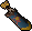 Dizana's quiver (uncharged) (l)