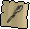 Uncharged toxic trident