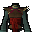 Wushanko top