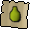 Papaya fruit