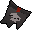 Dark bow imbue scroll