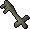 Key (Olaf's Quest) plus