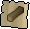 Timber beam