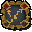 Jack of trades aura