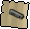 Ivory comb