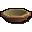 Maggoty pie shell