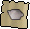 Pot of tea (3)