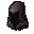 Combatant's hood