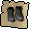 Runic shoes