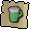 Slayer's respite
