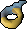 Magus ring
