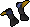 Graceful gloves (Varlamore)