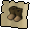 Splitbark boots