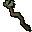 Fairy wand