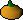 Community pumpkin