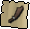 Scimitar (class 3)
