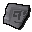 Summoning renewal recipe fragment 1