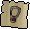 Amulet of glory(4)