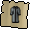 3rd age robe top