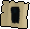 Broken elder rune platelegs + 4