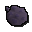 Tortured soul essence