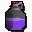 Scentless flask (3)