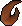 Crab claw