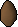 Easter egg (2022 Easter event)