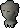 Zombie head