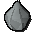 Aquatic fruit
