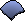 Pearlescent plate