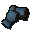 Culinaromancer's gloves 8