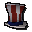 Sam's hat