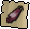 Team-7 cape