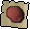 Red afro