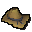 Archaeologist's hat