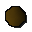 Cookie