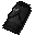 Augmented Ahrim's robe skirt (uncharged)