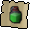 Defence flask (4)