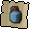 Weapon poison+++ flask (5)