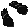 Culinaromancer's gloves 5
