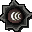 Prepared air rune