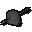 Headsplitter hat