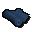Spiritbloom cloth