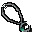 Amulet of Fletcher's Offerings