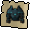 Rune platebody (t)