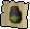 Agility flask (2)