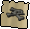Dagannoth bones